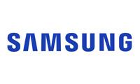 Samsung.